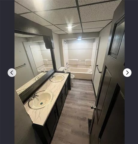 8 Griswold Street, Walton, NY 13856