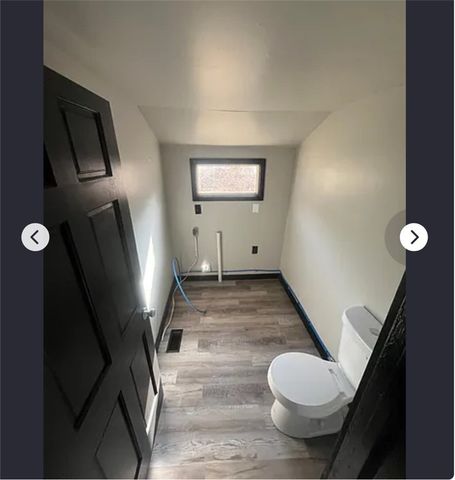 8 Griswold Street, Walton, NY 13856