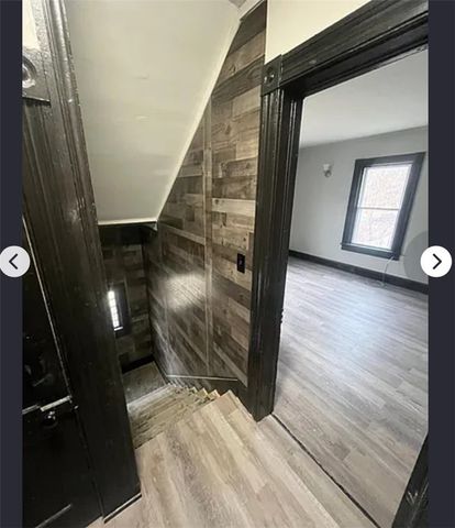 8 Griswold Street, Walton, NY 13856