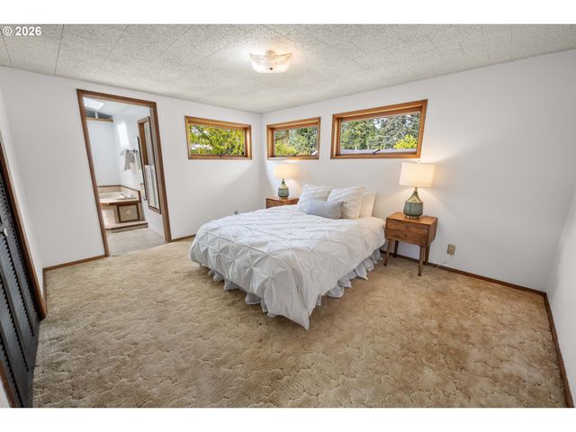 40645 Old Highway 30, Astoria, OR 97103