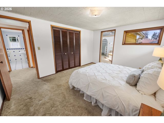 40645 Old Highway 30, Astoria, OR 97103