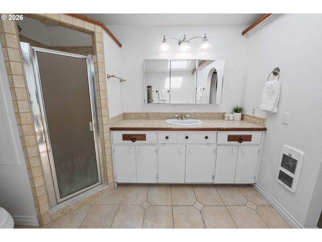 40645 Old Highway 30, Astoria, OR 97103