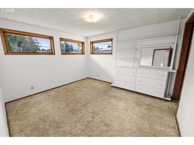 40645 Old Highway 30, Astoria, OR 97103