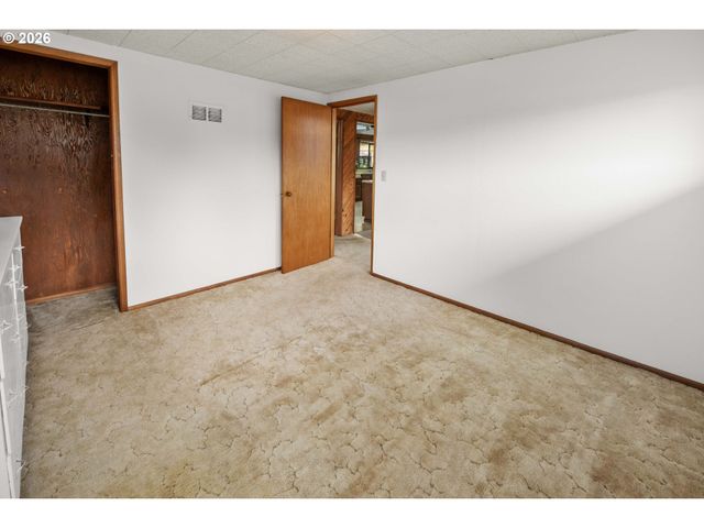 40645 Old Highway 30, Astoria, OR 97103