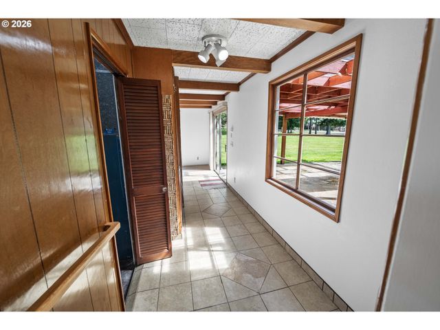 40645 Old Highway 30, Astoria, OR 97103