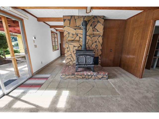 40645 Old Highway 30, Astoria, OR 97103