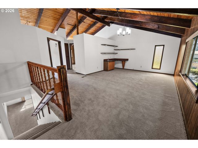 40645 Old Highway 30, Astoria, OR 97103