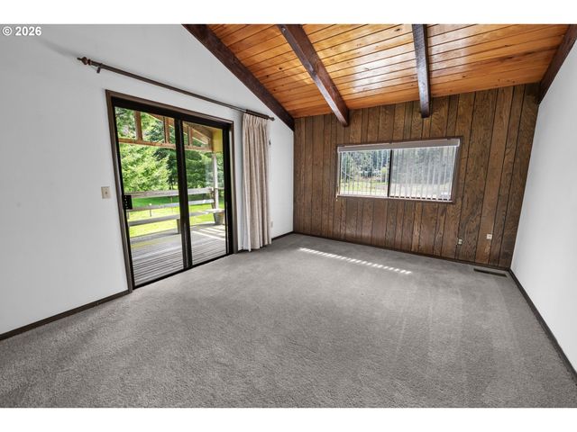 40645 Old Highway 30, Astoria, OR 97103