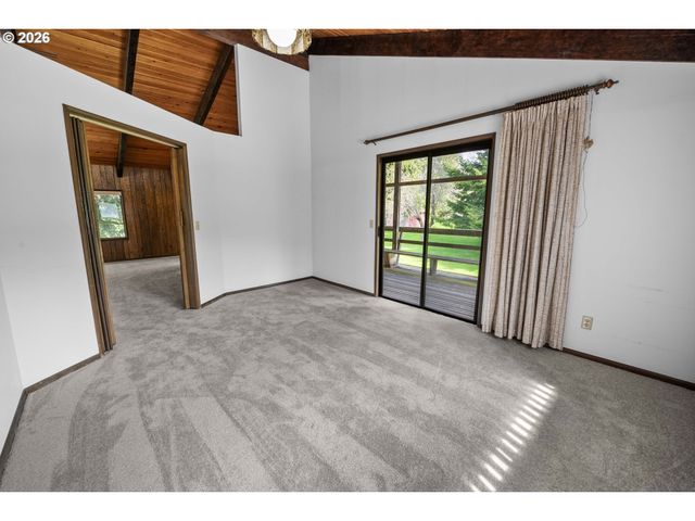 40645 Old Highway 30, Astoria, OR 97103