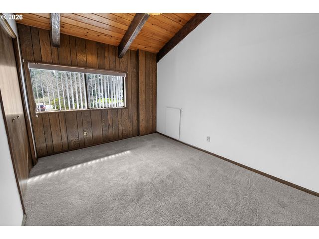 40645 Old Highway 30, Astoria, OR 97103