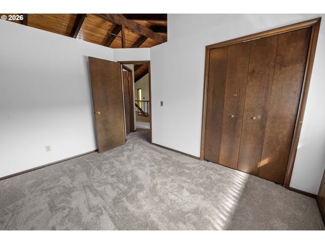 40645 Old Highway 30, Astoria, OR 97103