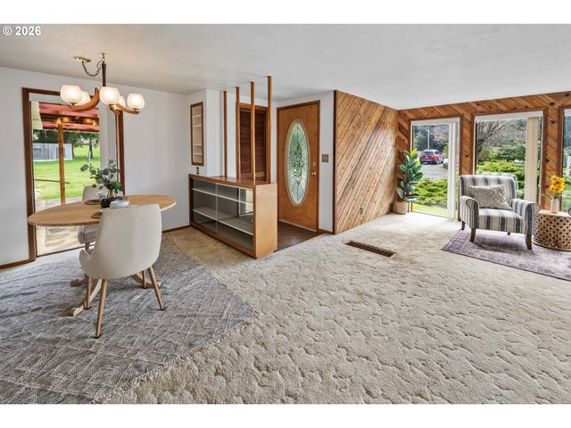 40645 Old Highway 30, Astoria, OR 97103