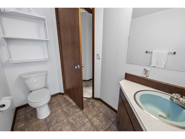 40645 Old Highway 30, Astoria, OR 97103