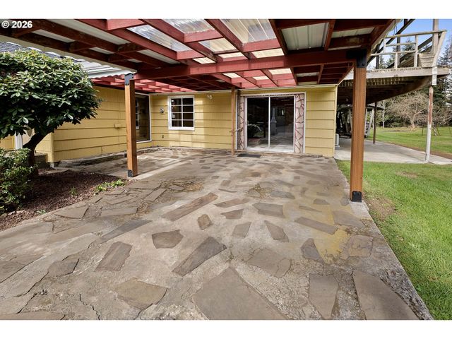 40645 Old Highway 30, Astoria, OR 97103