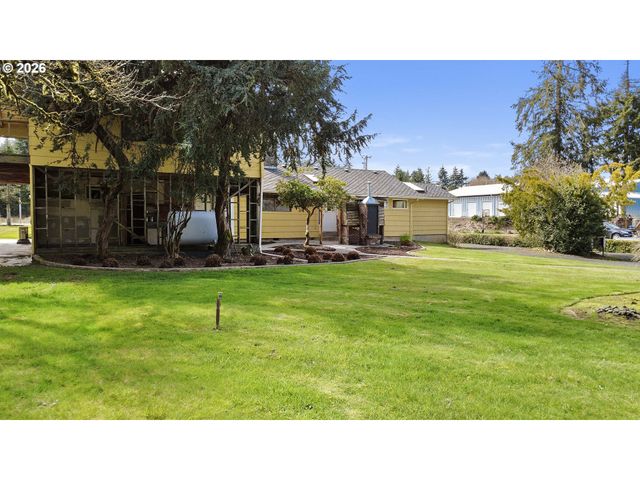 40645 Old Highway 30, Astoria, OR 97103