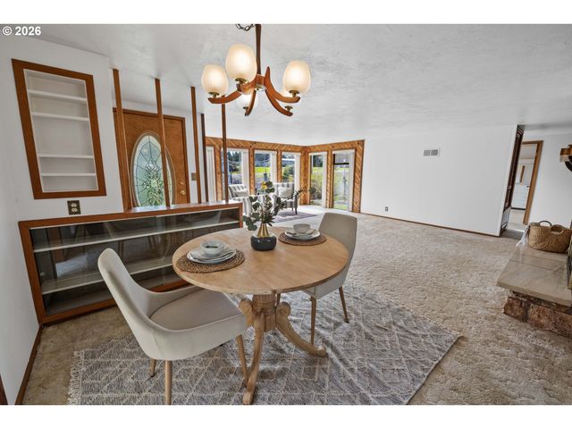 40645 Old Highway 30, Astoria, OR 97103