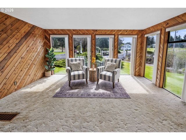 40645 Old Highway 30, Astoria, OR 97103