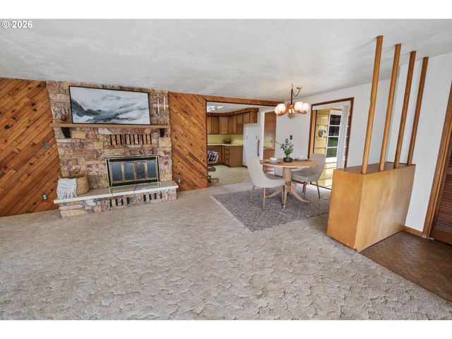 40645 Old Highway 30, Astoria, OR 97103