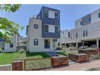 1930 W 35th Ave, Denver, CO 80211