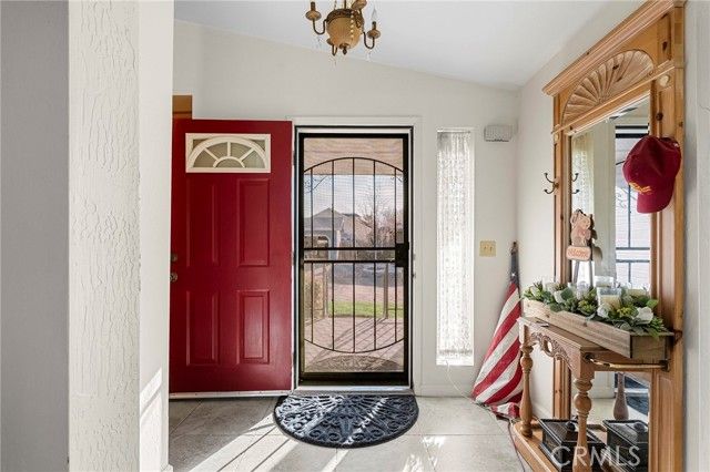 2050 Springfield Drive 323, Chico, CA 95928