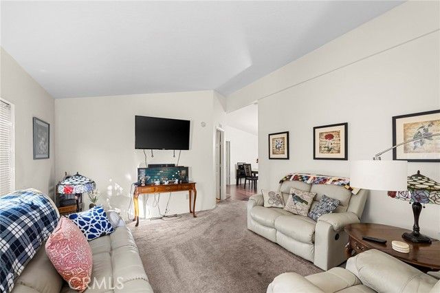 2050 Springfield Drive 323, Chico, CA 95928