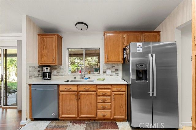 2050 Springfield Drive 323, Chico, CA 95928