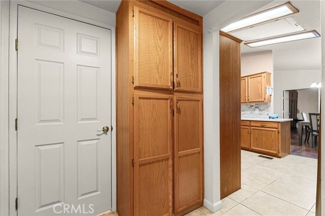 2050 Springfield Drive 323, Chico, CA 95928