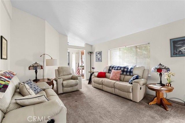 2050 Springfield Drive 323, Chico, CA 95928