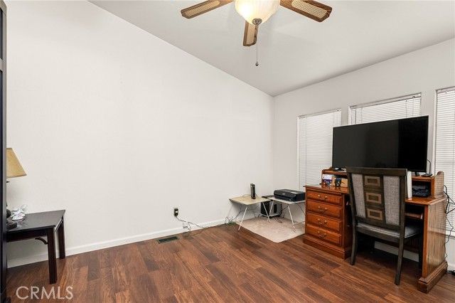 2050 Springfield Drive 323, Chico, CA 95928