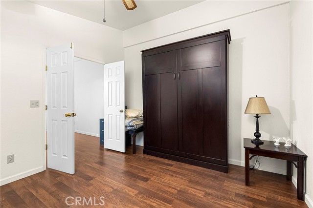 2050 Springfield Drive 323, Chico, CA 95928