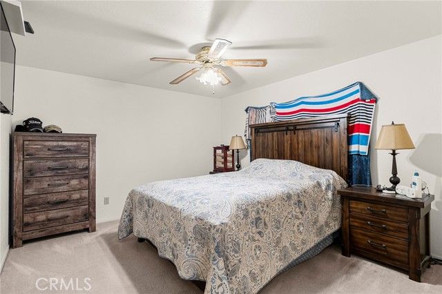 2050 Springfield Drive 323, Chico, CA 95928