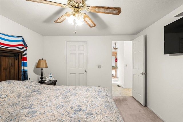 2050 Springfield Drive 323, Chico, CA 95928