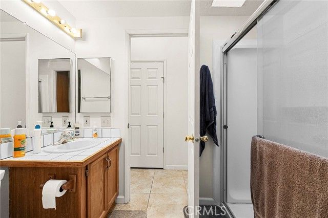 2050 Springfield Drive 323, Chico, CA 95928