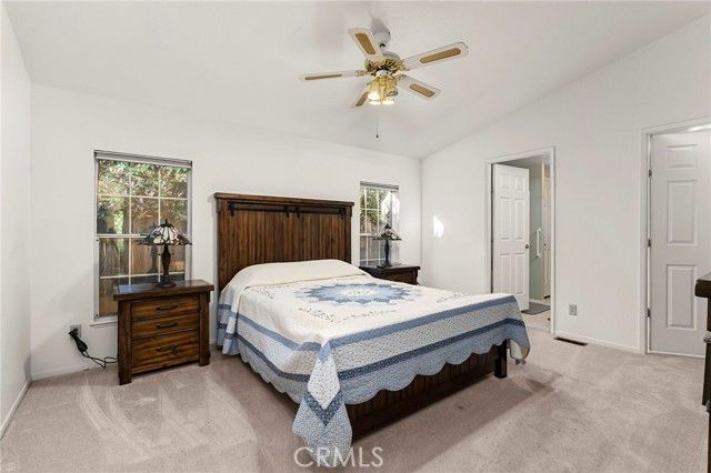 2050 Springfield Drive 323, Chico, CA 95928