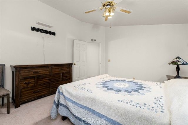 2050 Springfield Drive 323, Chico, CA 95928