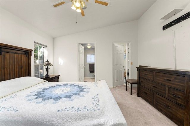 2050 Springfield Drive 323, Chico, CA 95928