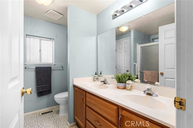 2050 Springfield Drive 323, Chico, CA 95928