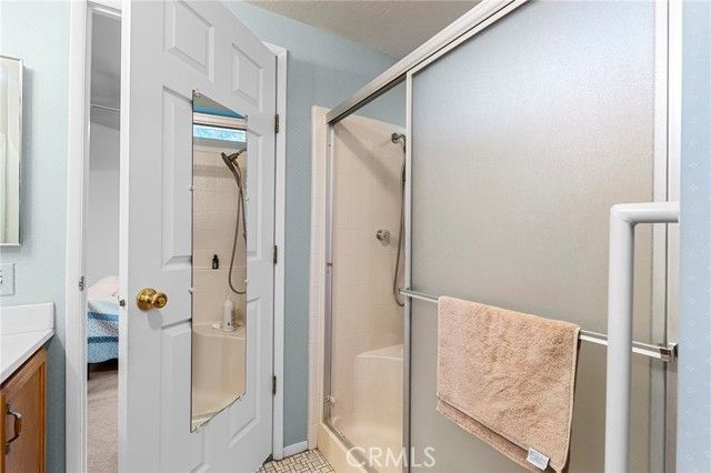 2050 Springfield Drive 323, Chico, CA 95928