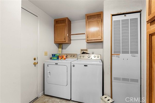 2050 Springfield Drive 323, Chico, CA 95928