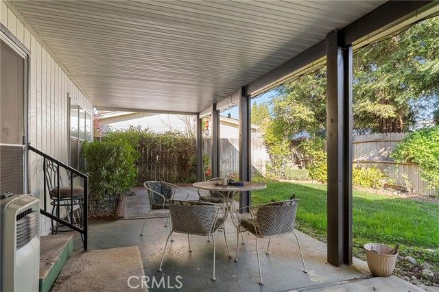 2050 Springfield Drive 323, Chico, CA 95928