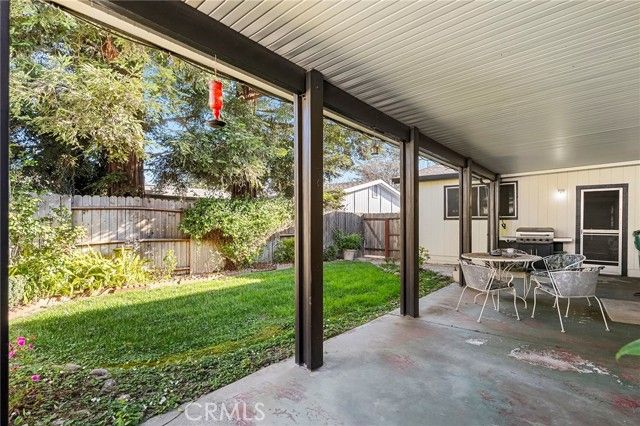 2050 Springfield Drive 323, Chico, CA 95928