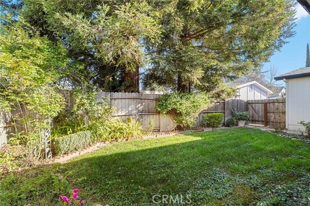 2050 Springfield Drive 323, Chico, CA 95928