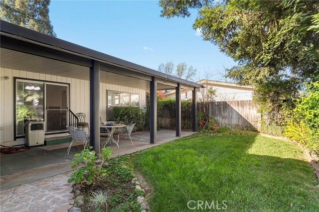 2050 Springfield Drive 323, Chico, CA 95928