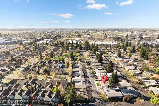 2050 Springfield Drive 323, Chico, CA 95928