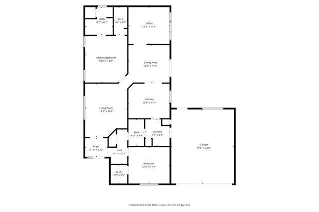 2050 Springfield Drive 323, Chico, CA 95928