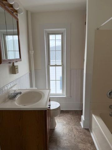 78 State Street, Rouses Point, NY 12979