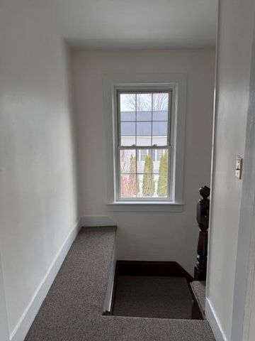 78 State Street, Rouses Point, NY 12979