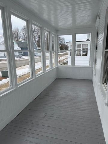 78 State Street, Rouses Point, NY 12979