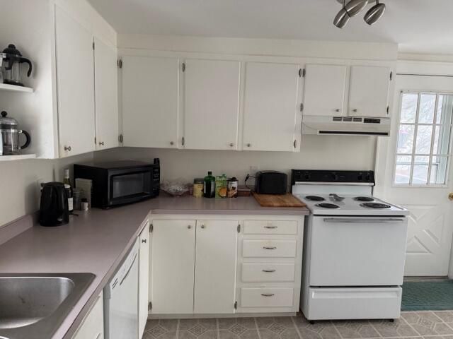 78 State Street, Rouses Point, NY 12979