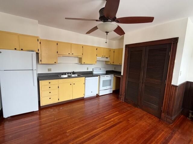 78 State Street, Rouses Point, NY 12979